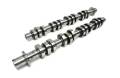 Thumpr Camshaft - Competition Cams 127010 UPC: 036584192329
