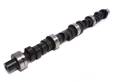 Thumpr Camshaft - Competition Cams 26-600-7 UPC: 036584213802