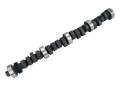 Mutha Thumpr Camshaft - Competition Cams 31-602-5 UPC: 036584212942