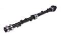 Mutha Thumpr Camshaft - Competition Cams 41-601-7 UPC: 036584213451