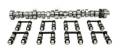 Thumpr Camshaft/Lifter Kit - Competition Cams CL34-600-9 UPC: 036584215219