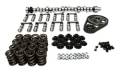 Mutha Thumpr Camshaft Kit - Competition Cams K51-601-9 UPC: 036584215356