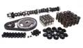 Mutha Thumpr Camshaft Kit - Competition Cams K32-601-5 UPC: 036584214694