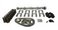 Mutha Thumpr Camshaft Kit - Competition Cams K33-601-9 UPC: 036584215165