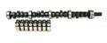 Mutha Thumpr Camshaft/Lifter Kit - Competition Cams CL10-603-5 UPC: 036584214373