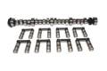 Mutha Thumpr Camshaft/Lifter Kit - Competition Cams CL42-601-9 UPC: 036584215301