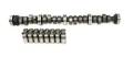 Mutha Thumpr Camshaft/Lifter Kit - Competition Cams CL33-601-5 UPC: 036584214762