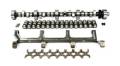 Mutha Thumpr Camshaft/Lifter Kit - Competition Cams CL31-601-8 UPC: 036584215059