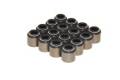 Viton Metal Body Valve Stem Oil Seal - Competition Cams 511-16 UPC: 036584087427