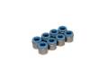 Viton Metal Body Valve Stem Oil Seal - Competition Cams 517-8 UPC: 036584142898