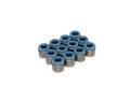 Viton Metal Body Valve Stem Oil Seal - Competition Cams 519-12 UPC: 036584151708