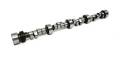 Outlaw IMCA 4&7 Swap Camshaft - Competition Cams 12-840-14 UPC: 036584148272