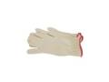 Kevlar Gloves - Competition Cams 4972 UPC: 036584721123