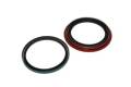 Magnum Belt Drive Systems Oil Seal Kit - Competition Cams 6100SP UPC: 036584025580