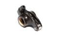 Ultra Pro Magnum Rocker Arm - Competition Cams 1621L-1 UPC: 036584222675