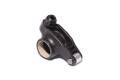 Ultra Pro Magnum Rocker Arm - Competition Cams 1622-1 UPC: 036584222651