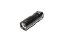 Short Travel Race Hydraulic Roller Lifter - Competition Cams 15850-1 UPC: 036584186953