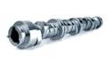 Xtreme Fuel Injection SPR Camshaft - Competition Cams 156-403-13 UPC: 036584197584