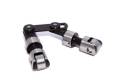 Endure-X Roller Lifter Set - Competition Cams 87879-2 UPC: 036584070146