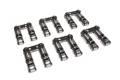 Endure-X Roller Lifter Set - Competition Cams 868-12 UPC: 036584260622