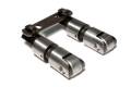 Endure-X Roller Lifter Set - Competition Cams 849-2 UPC: 036584261599