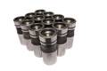 Race Hydraulic Flat Tappet Lifter - Competition Cams 84035-12 UPC: 036584208228
