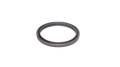 Hi-Tech Belt Drive System Upper Replacement Oil Seal - Competition Cams 6500US-1 UPC: 036584186533