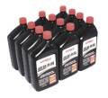 Engine Break-In Oil - Competition Cams 1591-12 UPC: 036584216759