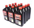 Muscle Car And Street Rod Engine Oil - Competition Cams 1595-12 UPC: 036584216773