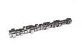 XFI Xtreme Fuel Injection Broad Power Band Camshaft - Competition Cams 146-426-11 UPC: 036584197591