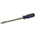Flexhead Screwdriver - Competition Cams GFT-1 UPC: 036584032670