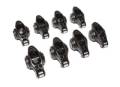 Ultra Pro Magnum XD Rocker Arm - Competition Cams 1817-8 UPC: 036584232414