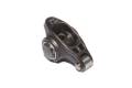 Ultra Pro Magnum XD Rocker Arm - Competition Cams 1831-1 UPC: 036584232735
