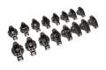 Ultra Pro Magnum XD Rocker Arm - Competition Cams 1831-16 UPC: 036584232742