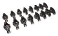 Ultra Pro Magnum XD Rocker Arm - Competition Cams 1838-16 UPC: 036584232896