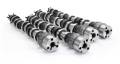 Intergral Balance Camshaft - Competition Cams 191060 UPC: 036584235651