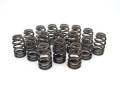 Elite Drag Race Dual Valve Springs - Competition Cams 26955-16 UPC: 036584227014
