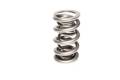 Elite Drag Race Dual Valve Springs - Competition Cams 26956-1 UPC: 036584227038