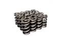 Elite Drag Race Dual Valve Springs - Competition Cams 26957-16 UPC: 036584227052