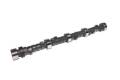 Nitrided Tight Lash Camshaft - Competition Cams 12-506-20 UPC: 036584177951