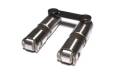 Retro-Fit Link Bar Hydraulic Roller Lifter - Competition Cams 8959-2 UPC: 036584207894