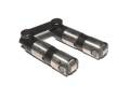 Retro-Fit Link Bar Hydraulic Roller Lifter - Competition Cams 8957-2 UPC: 036584190288