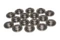 Light Weight Tool Steel Valve Spring Retainers - Competition Cams 1756-16 UPC: 036584186359