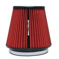 HPR OE Replacement Air Filter - Spectre Performance HPR9892 UPC: 089601003443