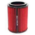 HPR OE Replacement Air Filter - Spectre Performance HPR9493 UPC: 089601005881