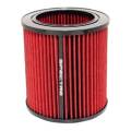 HPR OE Replacement Air Filter - Spectre Performance HPR3902 UPC: 089601005454