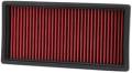 HPR OE Replacement Air Filter - Spectre Performance HPR3660 UPC: 089601005430