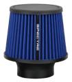 PowerAdder P3 Air Filter - Spectre Performance 9136 UPC: 089601913605
