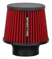 PowerAdder P3 Air Filter - Spectre Performance 9132 UPC: 089601913209