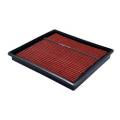 HPR OE Replacement Air Filter - Spectre Performance HPR10014 UPC: 089601004129